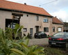 Bauernhof
ObjNr: 8555-669