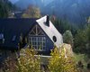Bauernhaus
ObjNr: 8662-907