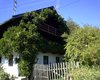 Bauernhaus
ObjNr: 8926-943