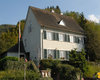Sonstige Immobilien in Koblenz