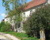 Bauernhof
ObjNr: 8947-725