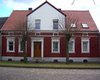 Bauernhof
ObjNr: 9410-392