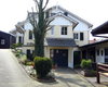 Reiterhof/-anlage in Rheinhessen-Pfalz
