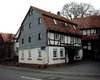 Bauernhof
ObjNr: 9928-355
