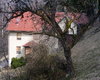 Bauernhof
ObjNr: 9972-791