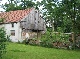 Bauernhof, Unterallgaeu, Bayern