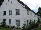Bauernhof, Unterallgaeu, Bayern