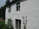 Bauernhof, Unterallgaeu, Bayern