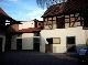 Bauernhof, Lahn-Dill-Kreis, Hessen