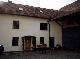 Bauernhof, Lahn-Dill-Kreis, Hessen