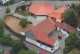 Bauernhof, Lahn-Dill-Kreis, Hessen
