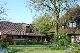Reiterhof, Ploen, Schleswig-Holstein