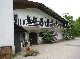 Reitanlage, Rhein-Hunsrueck-Kreis, Rheinland-Pfalz