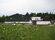 Reitanlage, Rhein-Hunsrueck-Kreis, Rheinland-Pfalz