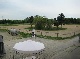Reitanlage, Rhein-Hunsrueck-Kreis, Rheinland-Pfalz