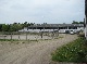 Reitanlage, Rhein-Hunsrueck-Kreis, Rheinland-Pfalz