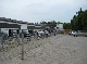 Reitanlage, Rhein-Hunsrueck-Kreis, Rheinland-Pfalz