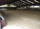 Reitanlage, Rhein-Hunsrueck-Kreis, Rheinland-Pfalz