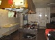 Reitanlage, Rhein-Hunsrueck-Kreis, Rheinland-Pfalz
