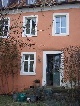 Villa, Main-Spessart, Bayern