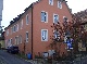 Villa, Main-Spessart, Bayern