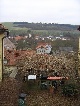 Villa, Main-Spessart, Bayern