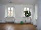 Villa, Main-Spessart, Bayern