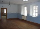 Villa, Main-Spessart, Bayern