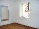 Villa, Main-Spessart, Bayern
