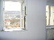 Villa, Main-Spessart, Bayern