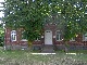 Bauernhaus, Nordwestmecklenburg, Mecklenburg-Vorpommern