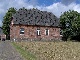 Bauernhaus, Nordwestmecklenburg, Mecklenburg-Vorpommern