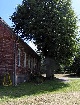 Bauernhaus, Nordwestmecklenburg, Mecklenburg-Vorpommern