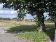 Bauernhaus, Nordwestmecklenburg, Mecklenburg-Vorpommern