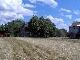 Bauernhaus, Nordwestmecklenburg, Mecklenburg-Vorpommern