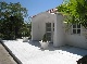 Villa, Griechenland, Griechenland