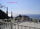 Villa, Griechenland, Griechenland