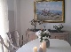 Villa, Griechenland, Griechenland