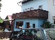 Landhaus, Miltenberg, Bayern