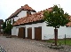 Gutshof, Suedwestpfalz, Rheinland-Pfalz