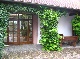 Gutshof, Suedwestpfalz, Rheinland-Pfalz