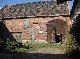 Bauernhof, Koethen, Sachsen-Anhalt