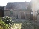 Bauernhof, Koethen, Sachsen-Anhalt