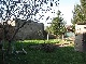 Bauernhof, Koethen, Sachsen-Anhalt