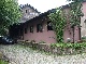 Reitanlage, Waldeck-Frankenberg, Hessen