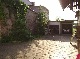 Reiterhof, BadKreuznach, Rheinland-Pfalz