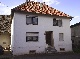 Reiterhof, BadKreuznach, Rheinland-Pfalz