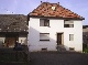 Reiterhof, BadKreuznach, Rheinland-Pfalz