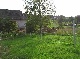 Reiterhof, BadKreuznach, Rheinland-Pfalz