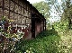 Bauernhof, Marburg-Biedenkopf, Hessen